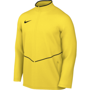 Dzseki Nike Park 26 Rain kép