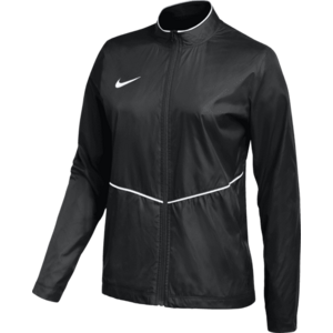 Dzseki Nike Park 26 Rain Women kép