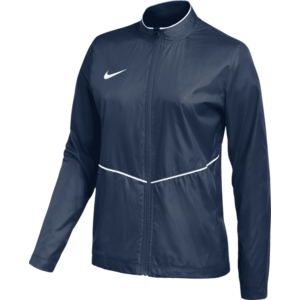 Dzseki Nike Park 26 Rain Women kép