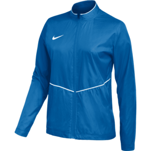 Dzseki Nike Park 26 Rain Women kép