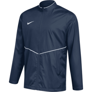 Dzseki Nike Park 26 Rain Kids kép