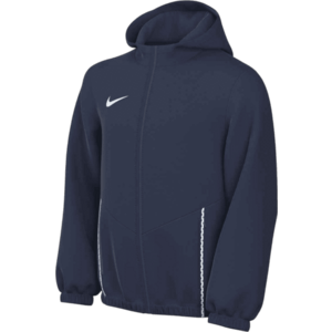 Kapucnis kabát Nike Therma-FIT Park 26 Fall Kids kép