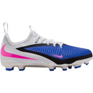 Futballcipő Nike Phantom 6 Low Academy FG/MG Kids kép