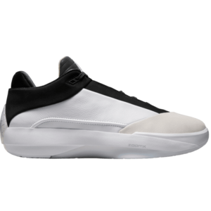 Kosárlabda cipő Jordan Air Jordan 40 kép