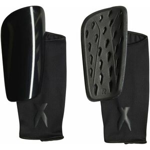 Védők adidas X SG LGE kép