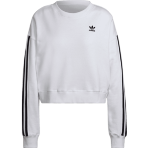 Melegítő felsők adidas Originals Originals Adicolor Classics Sweatshirt Women kép