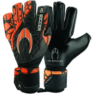 Kapuskesztyű HO Soccer HO Soccer Guerrero Pro NG Goalkeeper Gloves kép