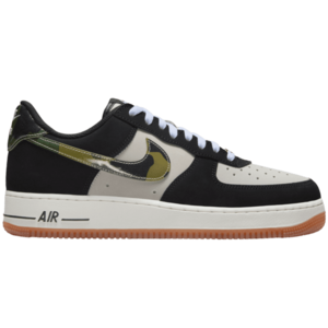 Cipők Nike Air Force 1 Low Retro Sneaker kép