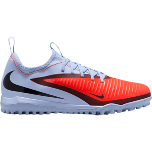 Futballcipő Nike Phantom 6 Low Academy TF Kids kép