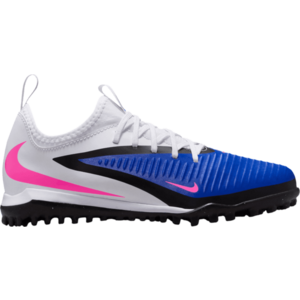 Futballcipő Nike Phantom 6 Low Academy TF Kids kép