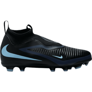 Futballcipő Nike Phantom 6 High Academy FG/MG Kids kép