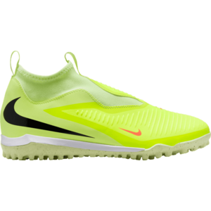 Futballcipő Nike Phantom 6 High Academy TF Kids kép