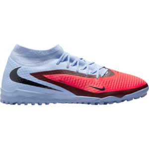 Futballcipő Nike Phantom 6 High Academy TF kép