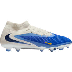 Futballcipő Nike PHANTOM 6 HIGH ACADEMY FG/MG LV8 kép