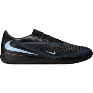 Terem futballcipő Nike Phantom 6 Low Academy IN kép