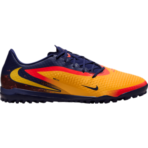 Futballcipő Nike Phantom 6 Low Academy "Erling Haaland" TF kép