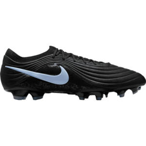 Futballcipő Nike Tiempo Maestro Elite FG kép