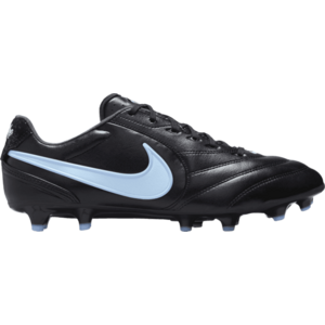 Futballcipő Nike Tiempo Ligera Pro FG kép