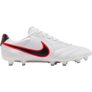Futballcipő Nike Tiempo Ligera Pro FG kép