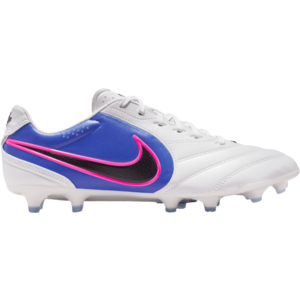 Futballcipő Nike Tiempo Ligera Pro FG kép
