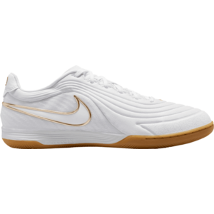 Terem futballcipő Nike Tiempo Reactgato IN kép