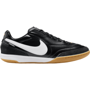 Terem futballcipő Nike Tiempo Streetgato IN kép