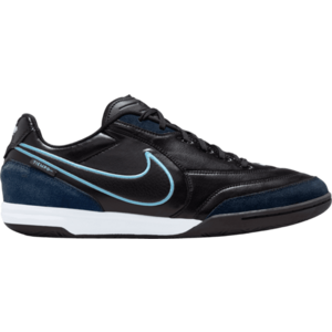 Terem futballcipő Nike Tiempo Streetgato IN kép