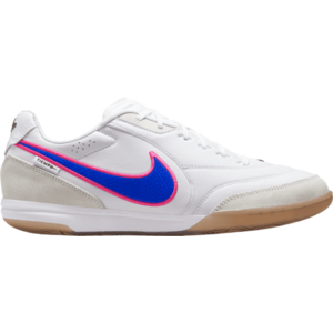 Terem futballcipő Nike Tiempo Streetgato IN kép