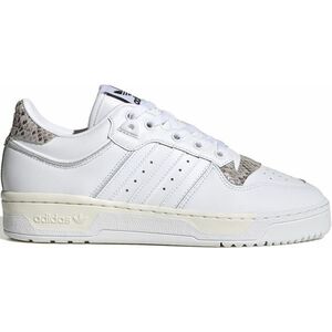 Cipők adidas Originals RIVALRY LOW 86 W kép
