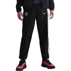 Nadrágok Nike Total 90 Chelsea FC Soccer Woven Track Pants kép