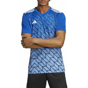 Póló adidas T ICON23 JSY kép