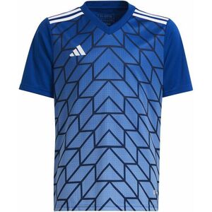 Póló adidas T ICON 23 JSY Y kép