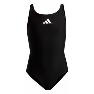 Fürdőruhák adidas 3 BARS Solid ST Y kép