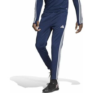Nadrágok adidas TIRO 23 L TR PNT kép
