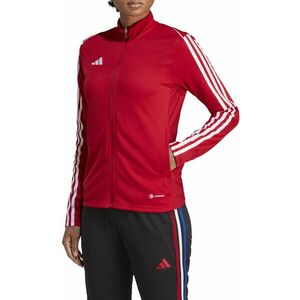 Dzseki adidas TIRO 23L TR JKTW kép
