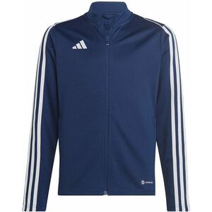 Dzseki adidas TIRO 23L TR JKTY kép