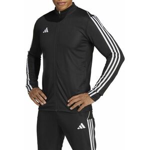 Dzseki adidas TIRO23 L TR JKT kép