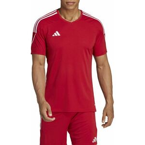 Póló adidas TIRO 23 JSY kép