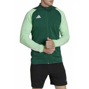 Dzseki adidas TIRO23 C TR JKT kép