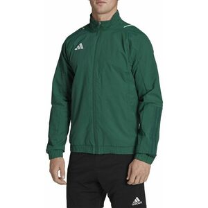 Dzseki adidas TIRO23 C PRE JK kép