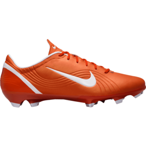 Futballcipő Nike Mercurial Vapor I RGN SE FG kép