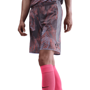 Rövidnadrág Nike Dri-FIT Academy + Short kép