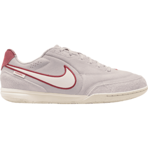 Terem futballcipő Nike Tiempo Streetgato PRM IN kép