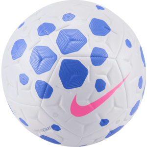 Labda Nike Academy Training Ball kép