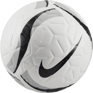 Labda Nike Elite Team Training Ball kép