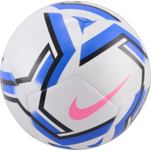 Labda Nike Mercurial Fade Training Ball kép