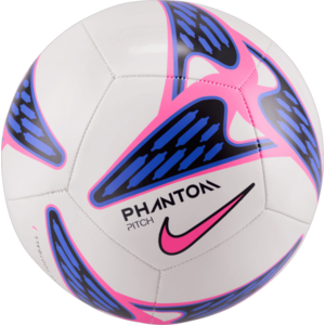 Labda Nike Phantom Training Ball kép