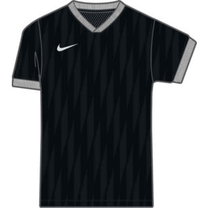 Póló Nike Dri-FIT Challenger VI kép