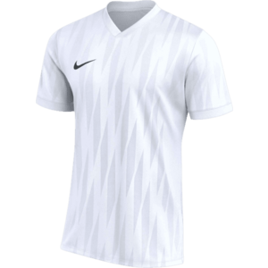 Póló Nike Dri-FIT Challenger VI kép