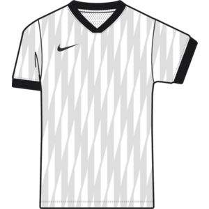 Póló Nike Dri-FIT Challenger VI kép